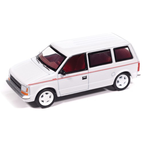 1989 plymouth voyager - plymouth,