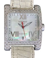 Orologio Locman Donna Classico