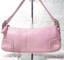 COACH accessori marsupio mini