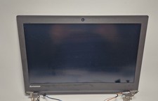 Schermo Lcd Monitor portatile
