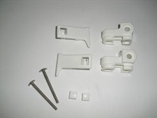 NOVELLINI BOX DOCCIA RICAMBIO