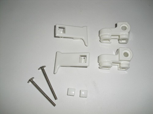 Novellini box doccia - novellini,