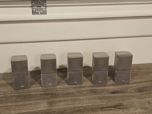 Set bose lifestyle - set, of