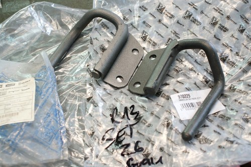 R13 set maniglie - set,