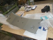 RIVESTIMENTO PORTELLONE ALFA ROMEO 159 SW ORIGINALE ALFA ROMEO 156066235