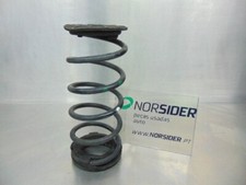 molle ammortizzatore