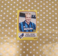 Album Figurine Calciatori