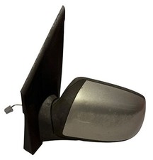 Specchietto retrovisore