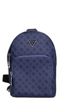 HMMIPEP4168 Borse a spalla o