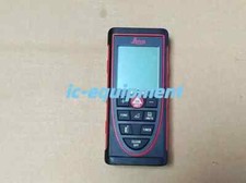 Leica Disto X310 Misuratore di