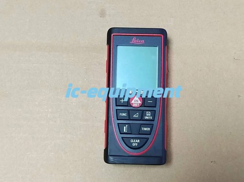 Leica disto x310 misuratore - x310,