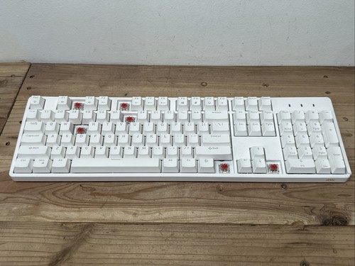 Irok fe104rgb tastiera - irok,