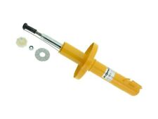 Ammortizzatore anteriore Koni