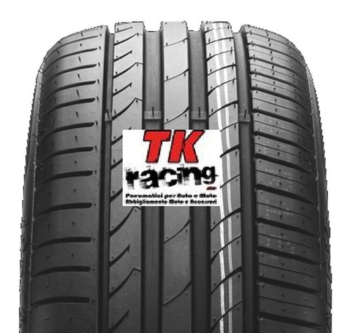 Pneumatici gomme estive - gomme,