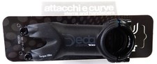 Attacco Manubrio DEDA Elementi
