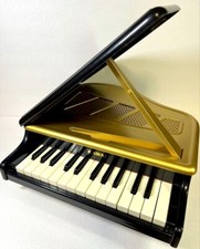 KAWAI Mini Pianoforte a coda