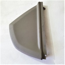 CARENA PLASTICA CRUSCOTTO