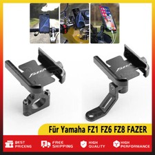 Per Yamaha FZ1 FZ6 FZ8 FAZER