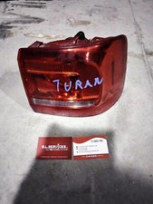 FARO FANALE FANALINO STOP LUCE