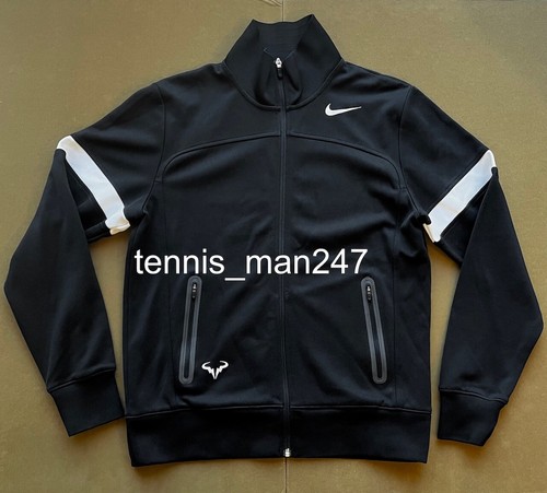 Nike rafa nadal - nike, us