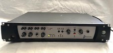 Digidesign Digi 002