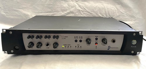 Digidesign digi 002 - digi,