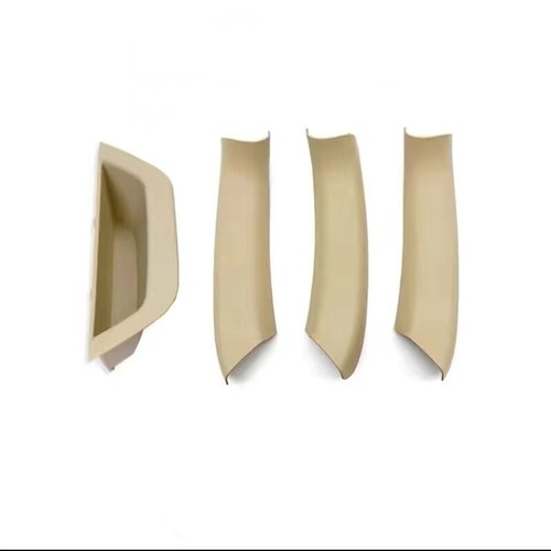 Kit pannello porta maniglia