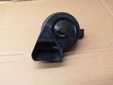 Segnale clacson Audi A5 8T 8F 2010 8T0951223 ROC53