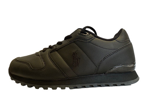 Polo ralph lauren scarpe - lauren, da