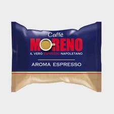 400 capsule caffe - capsule, caffe'