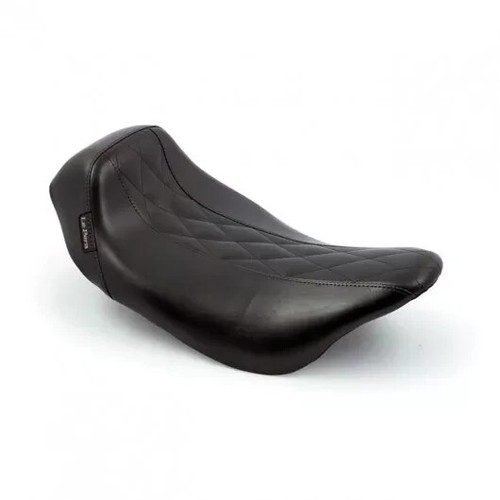 Pera selle solo bare - le,