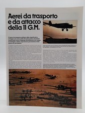 Fascicolo Armi Da Guerra 1984
