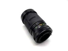 Vivitar 1:2,8-3,8 28-105 mm