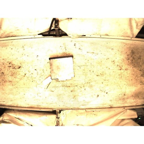 Caricatore bmw serie e38 - serie, 7