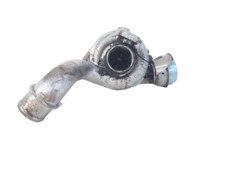 TURBINA CODICE 8200459638 MARCA GARRET CODICE GT1852V Renault Laguna 2005-2007