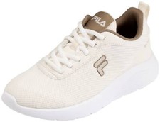 Fila Spitfire Wmn sneaker da donna | scarpa da ginnastica | scarpa sportiva | tessuto, sintetico - N
