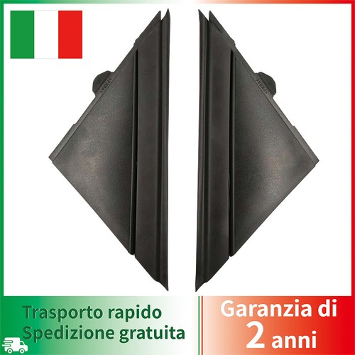Kit decorazione per - kit,