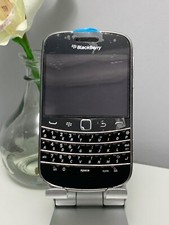 Blackberry bold 9900 - bold,