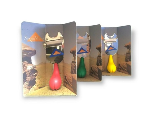Spazio mepra utensile per - spazio,