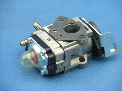 Carburatore zipper mos145g - carburatore,