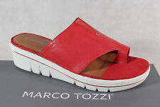 Marco Tozzi Donna Pantofole