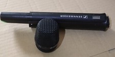 Sennheiser SKM 5200 II BK-N