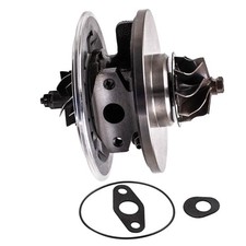 Turbo CHRA Cartouche for ALFA
