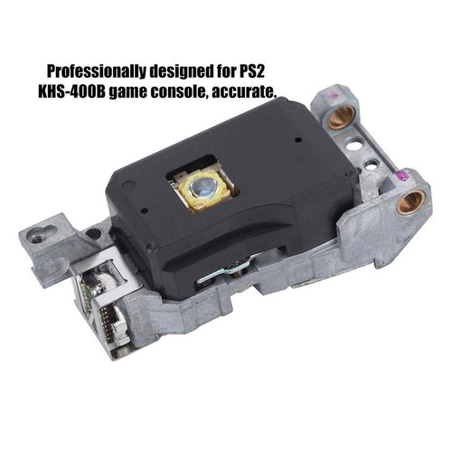 Khs400b obiettivo ottico per - khs400b,