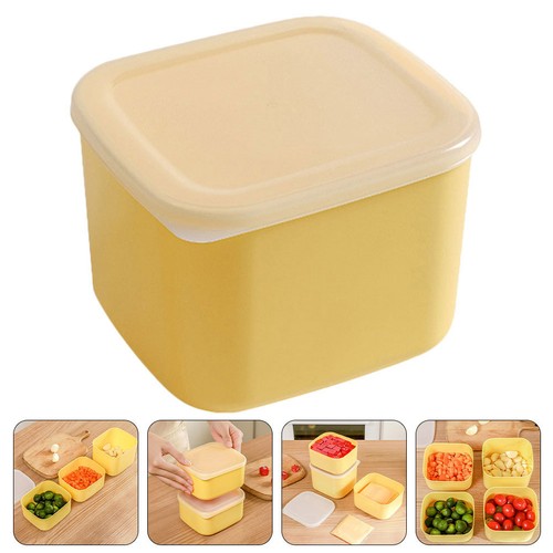 Porta fetta formaggio da - fetta,