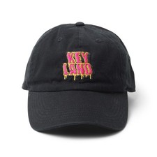 Berretto ufficiale SHINEE KEY