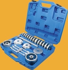 Kit attrezzi cuscinetto ruota