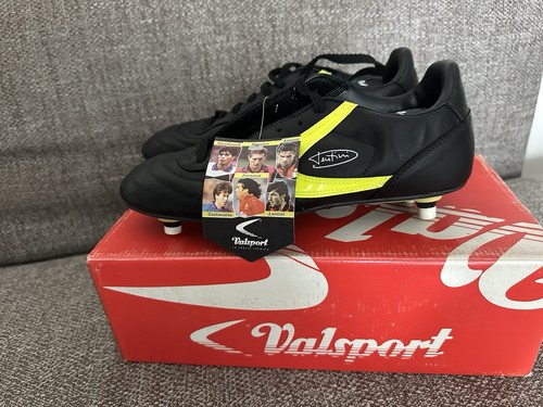 Lentini scarpe da - lentini, calcio
