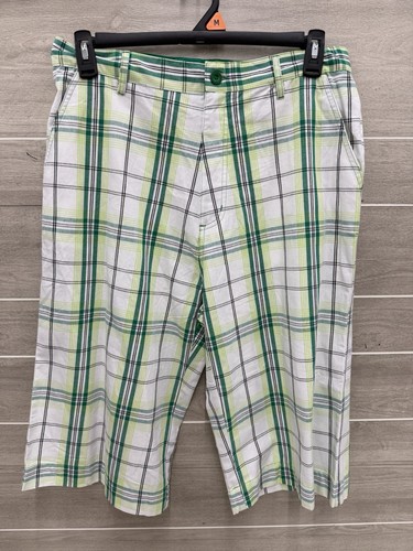Bermuda lungo casual noiz - bermuda,