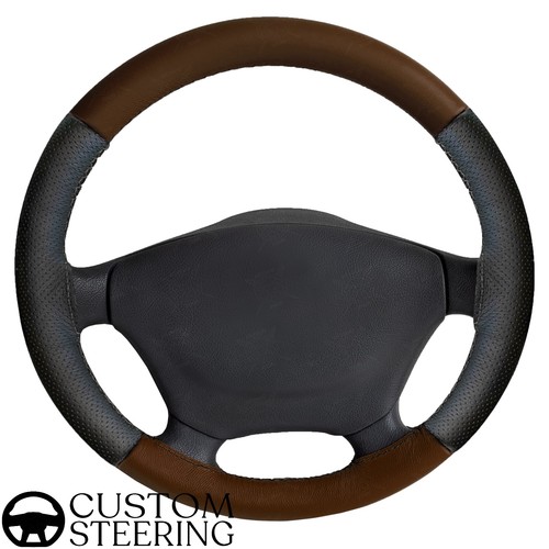 Coprivolante pelle per - per, r